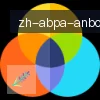 安博体育 logo