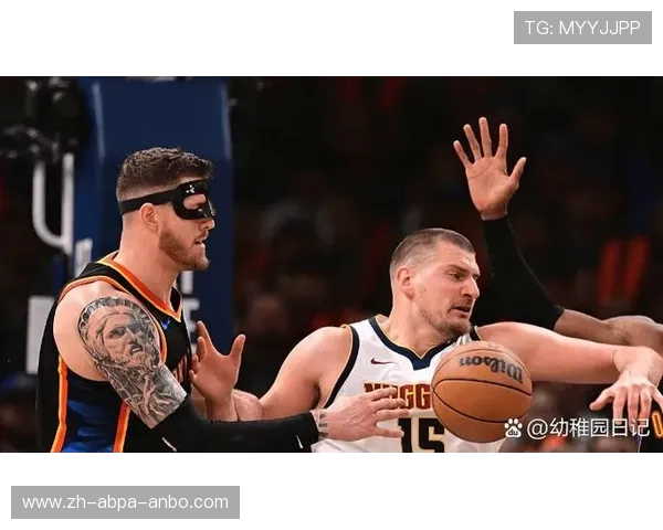 NBA加时赛时间规则及历史最长加时盘点