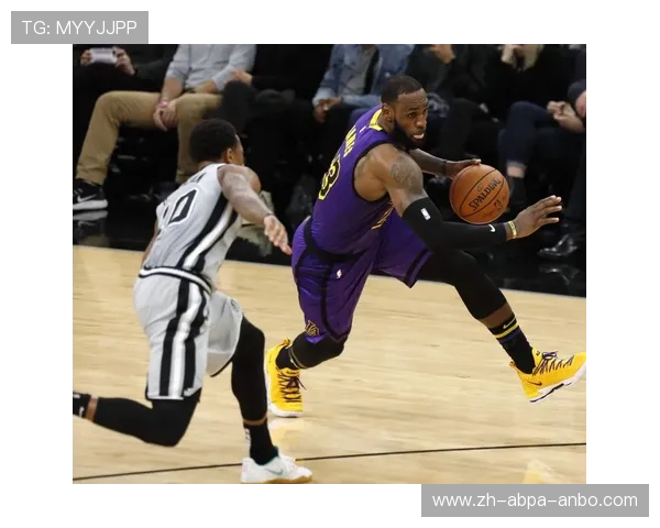 NBA视频吧：哪里可以找到高质量的NBA比赛视频资源？