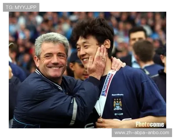 中国球员在英超的历史与发展现状全览