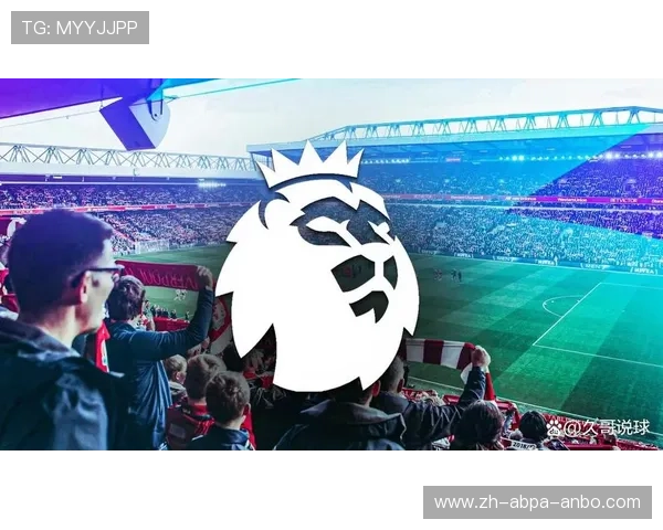 英超有多少球队拥有自己的主场？产权归属大调查