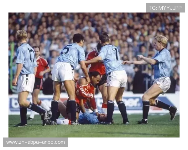 中国球员在英超历史进球数据统计及赛场亮点回顾