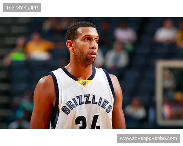 火箭队约翰逊在球队中的具体贡献是什么,他的表现如何