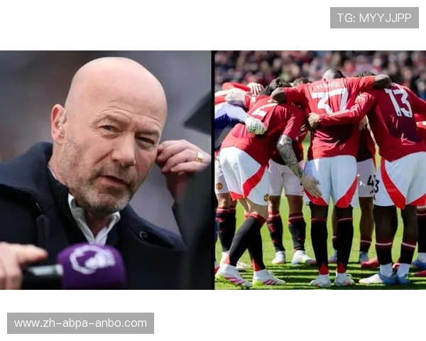 英超球员希勒相关的争议及趣闻揭秘