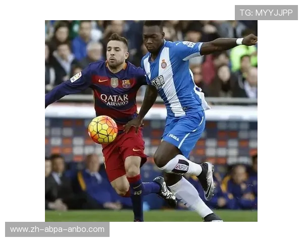 西甲比赛全场直播高清视频源收集整理