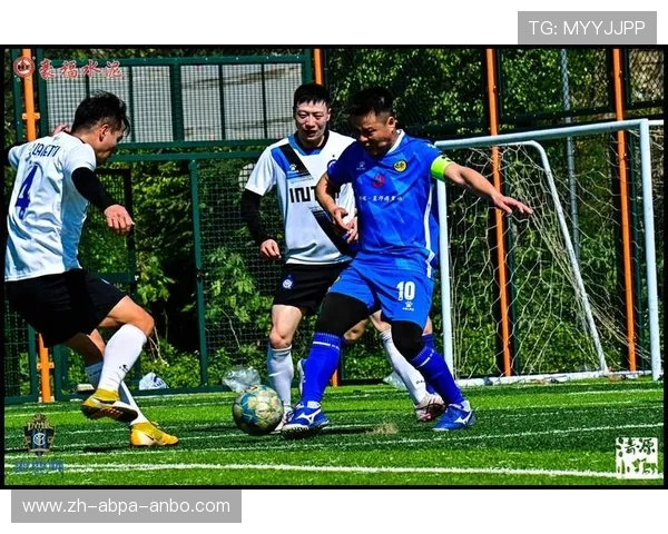 足球社区联赛对城市足球普及与球迷参与度提升有何帮助