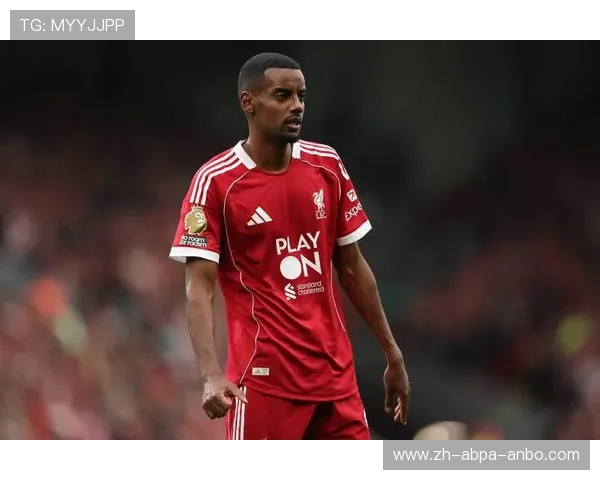 英超创始球队：英超联赛初创时的参赛球队