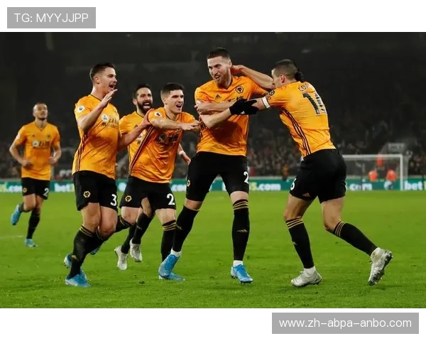 英超那支球队最强：分析当前英超最强球队的竞争力。