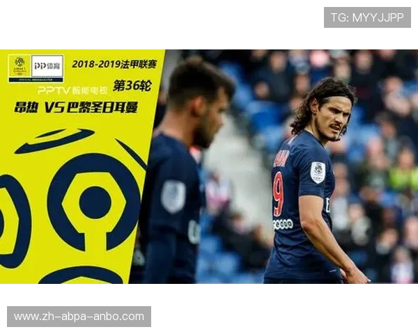 香港地区如何收看欧冠比赛?转播平台指南