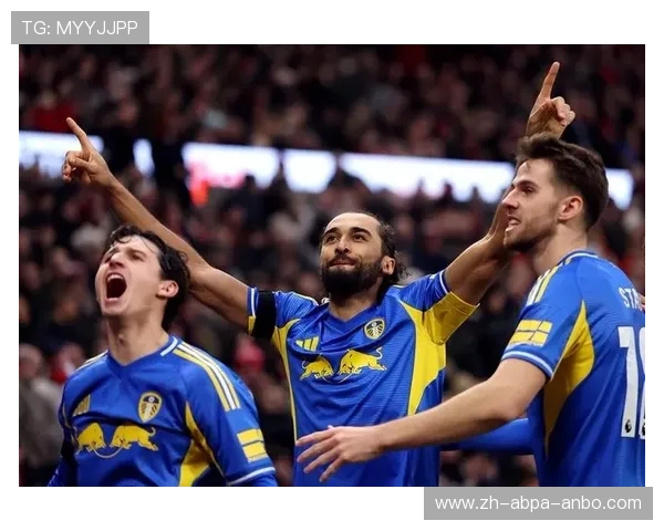 英超球队赛季进球纪录：各英超球队的进球纪录与表现