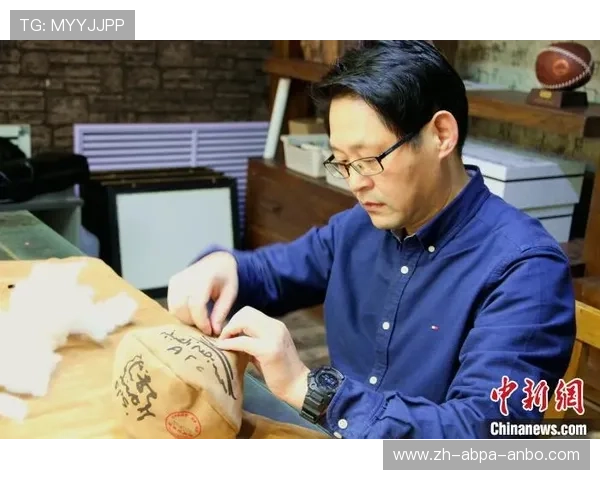 非遗文化联队——传统匠人足球首秀赛