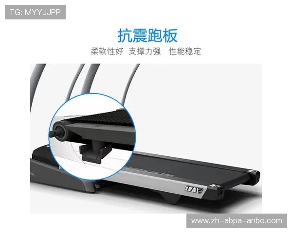 高端家庭健身方案首选美国乔山运动器械