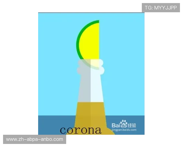 洛杉矶奥运会核心图形与色彩系统正式发布提前8年塑造品牌形象